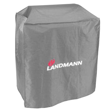 Grillöverdrag Landmann Premium Skyddshuv L