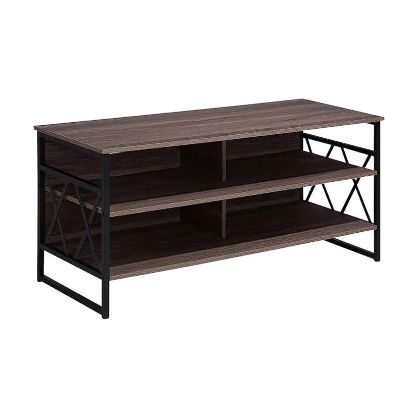 TV-Bänk In Living Melnychuk