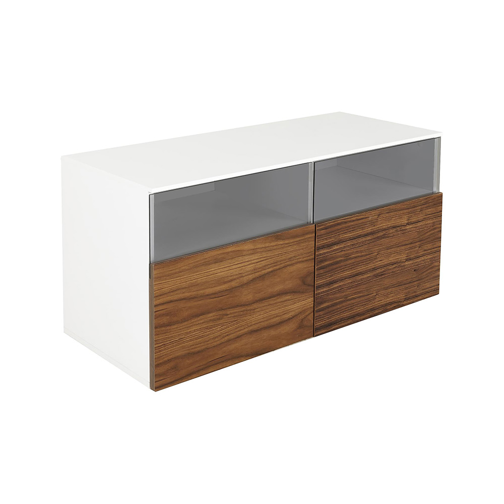 TV-Bänk In Living Enchant