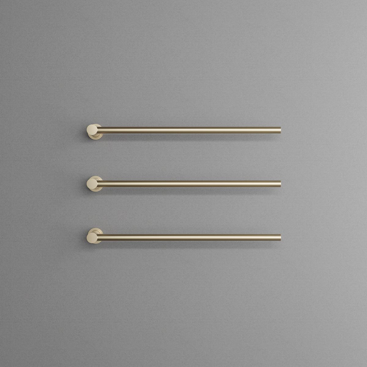 Handduksstång Scandtap Cozied M3-Air