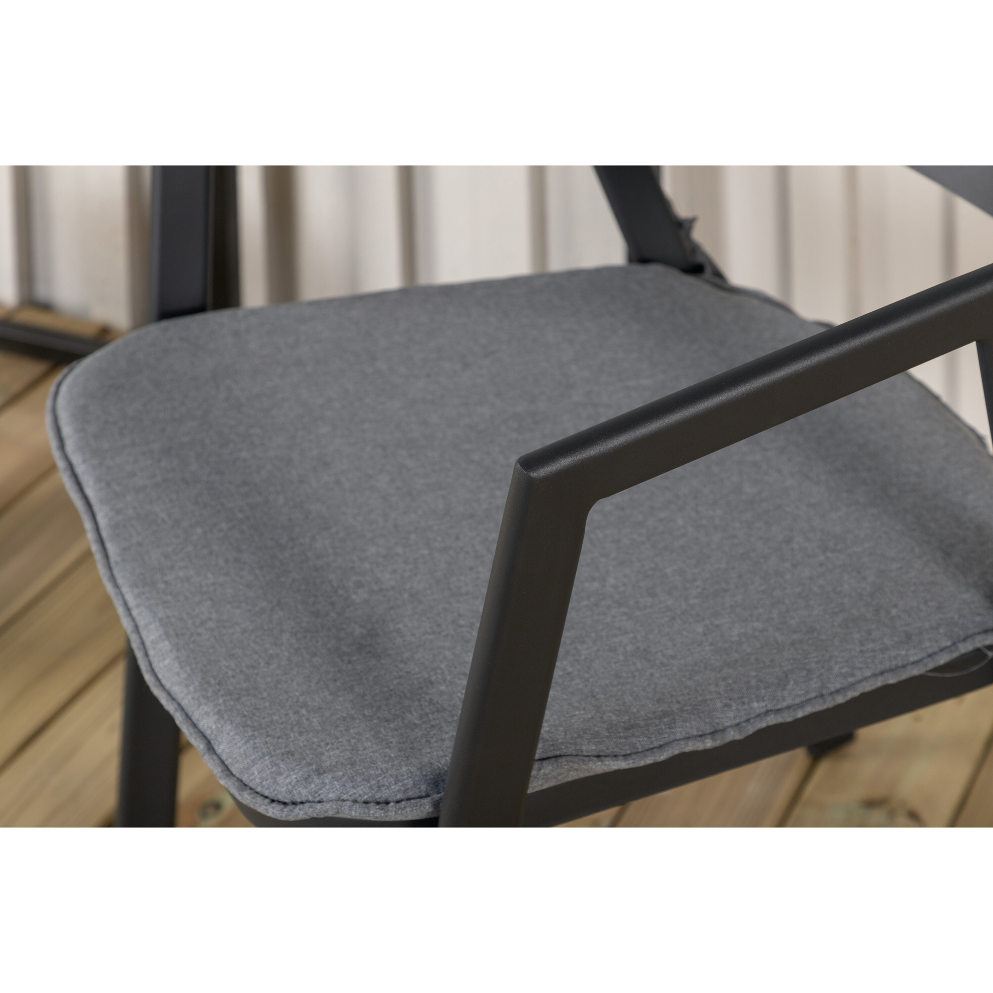 Trädgårdsstol Venture Home Sessy