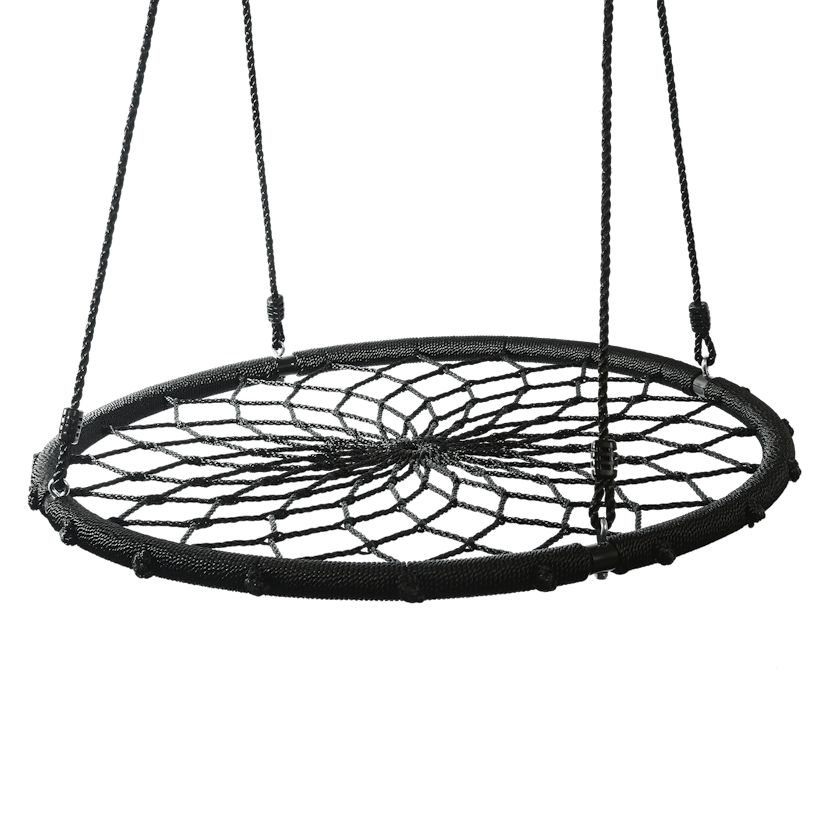 Drömgunga Nordic Play Drömgunga Ø100 cm