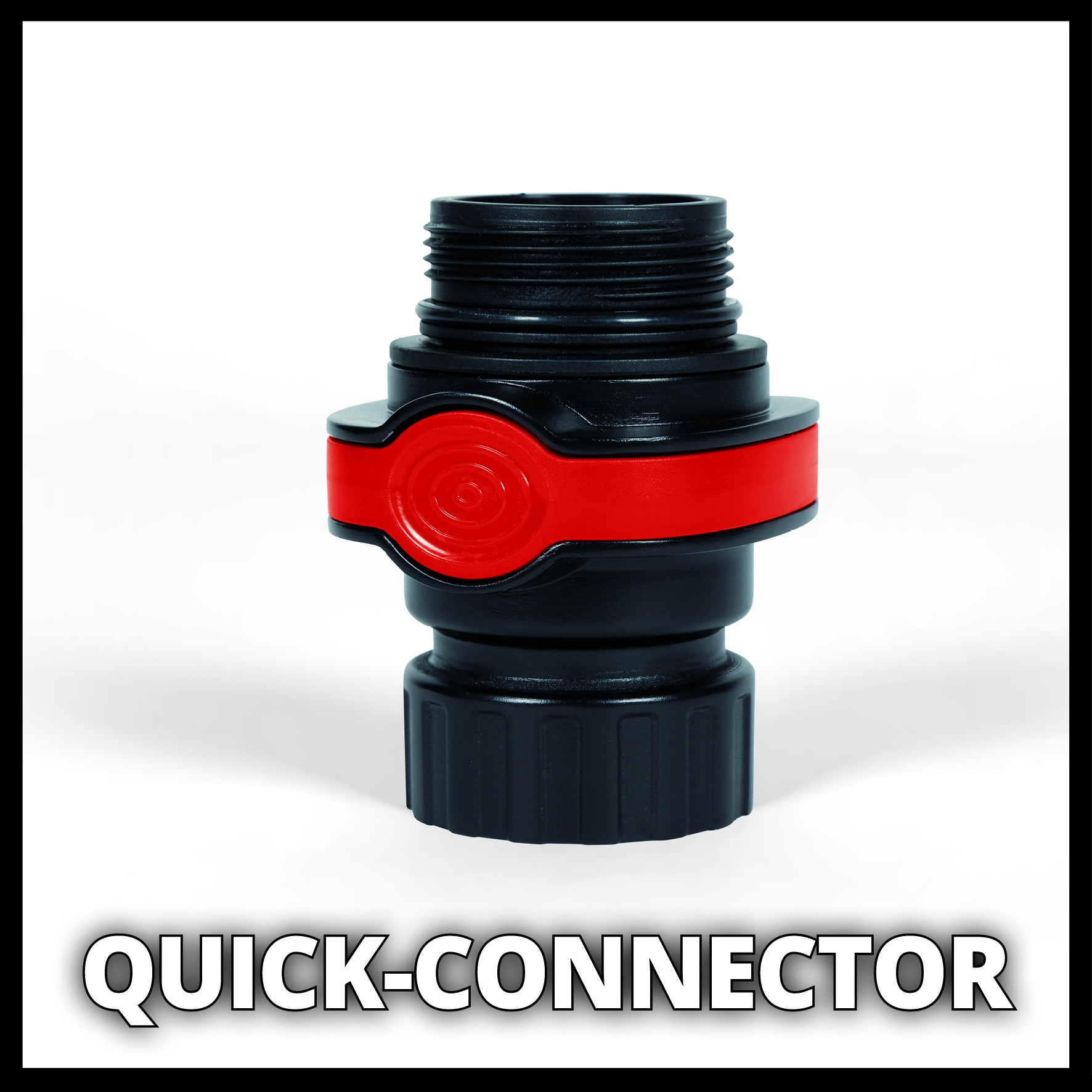 Dränkbar pump Einhell GC-SP 3580 LL