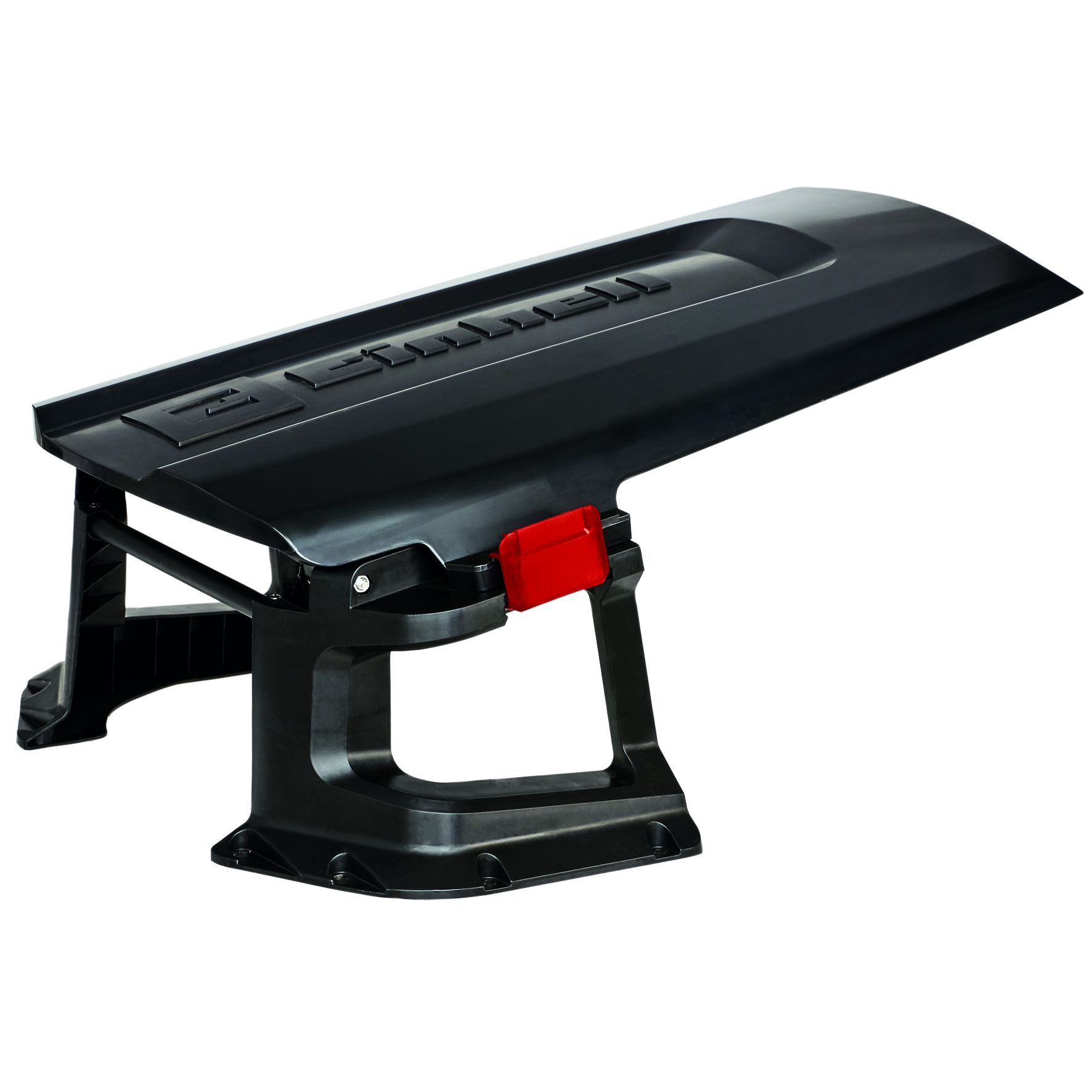 Garage Einhell Till Robotgräsklippare