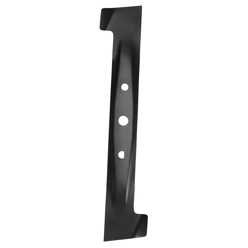 Reservkniv Einhell GE-CM 43