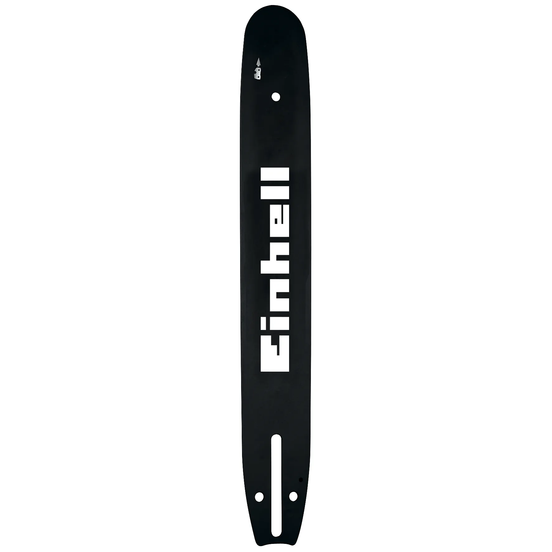 Sågsvärd Einhell 20 cm 1,3