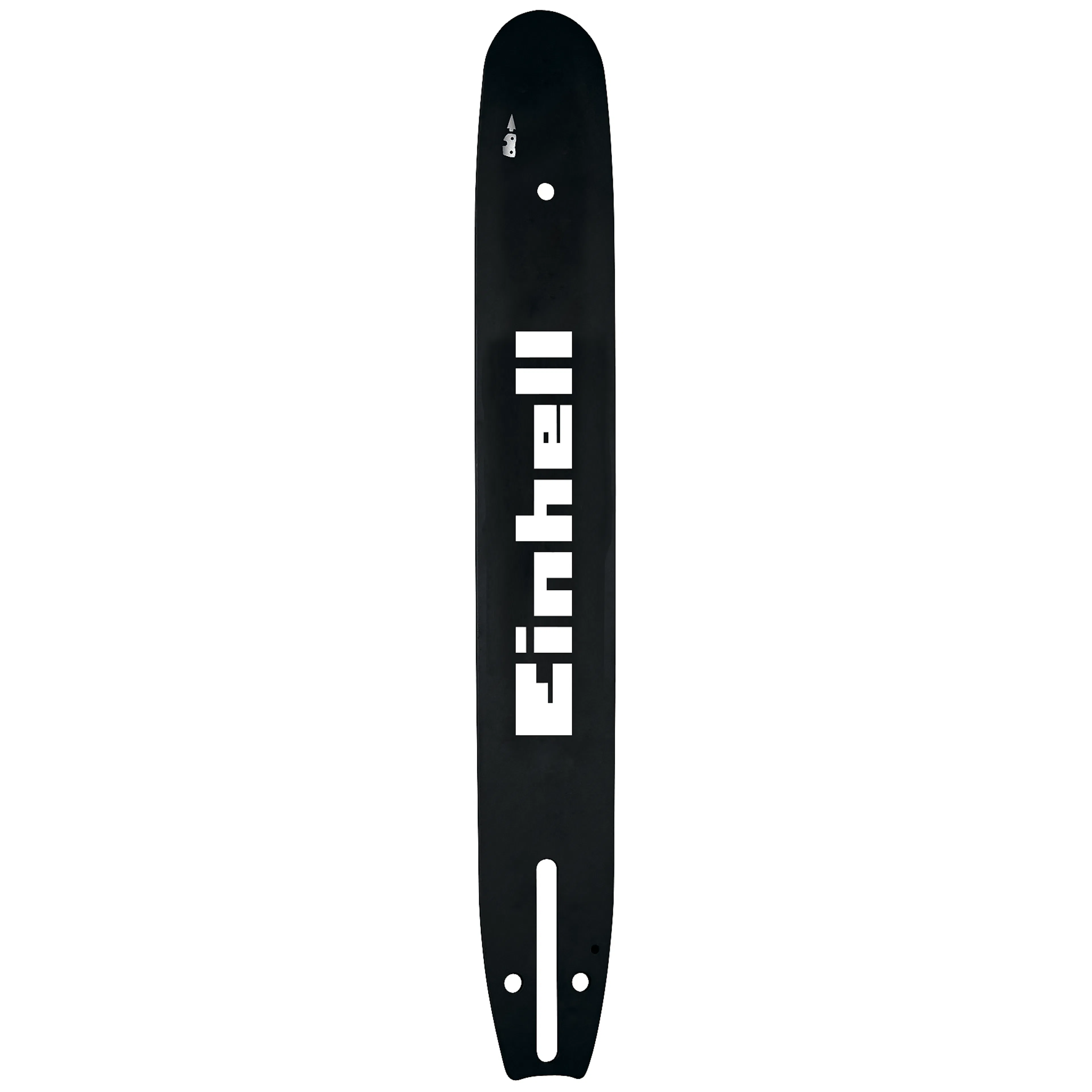 Sågsvärd Einhell 20 cm 1,3