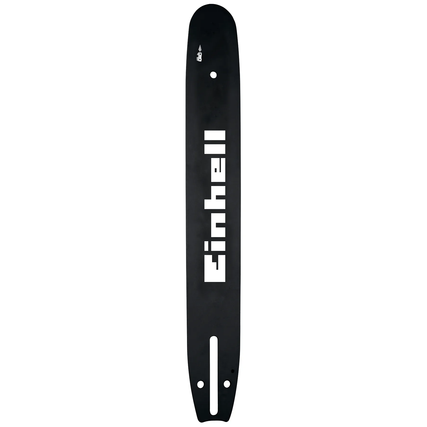 Sågsvärd Einhell 25 cm 1,1