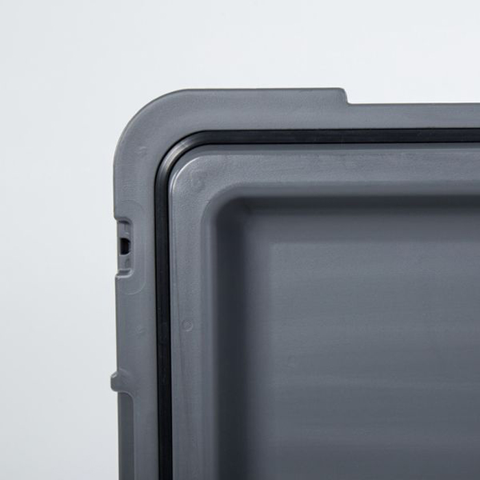 Kyl/frysbox Icemaster Pro 70 L