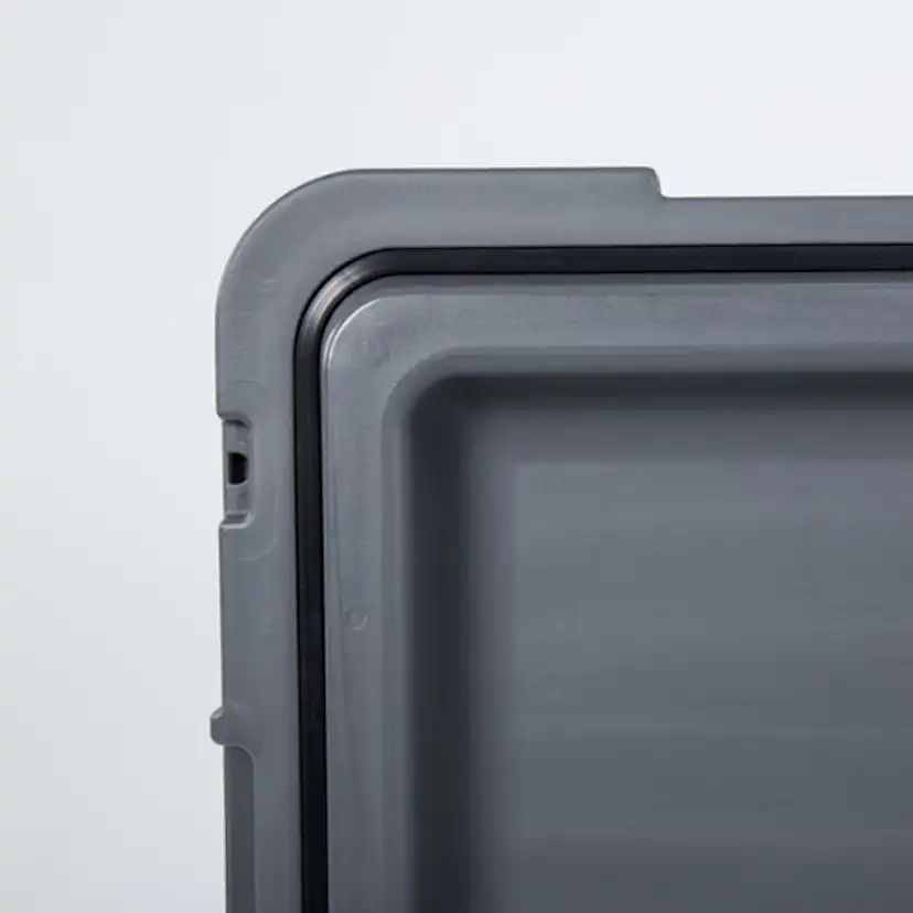 Kyl/frysbox Icemaster Pro 70 L