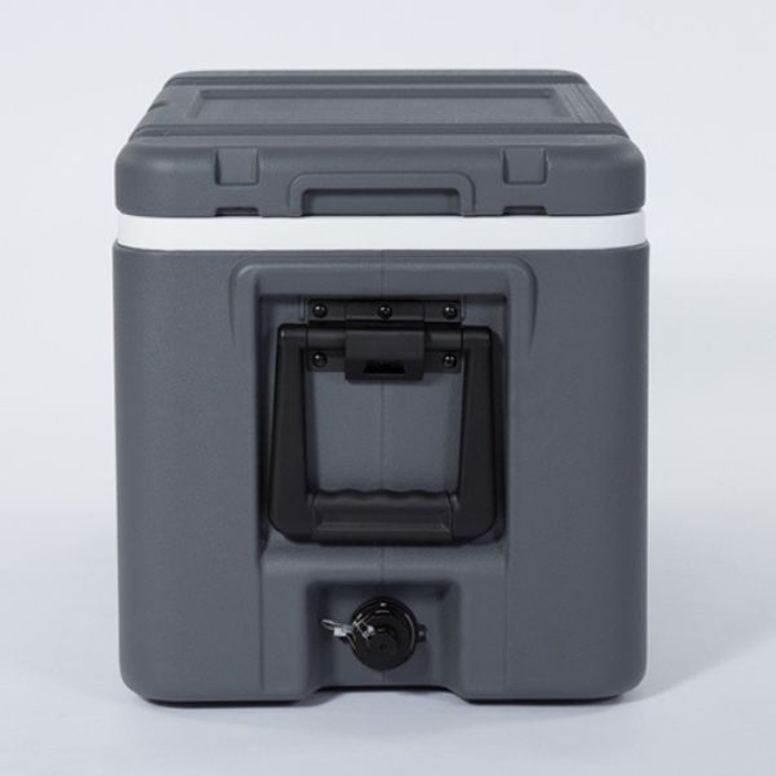 Kyl/frysbox Icemaster Pro 70 L