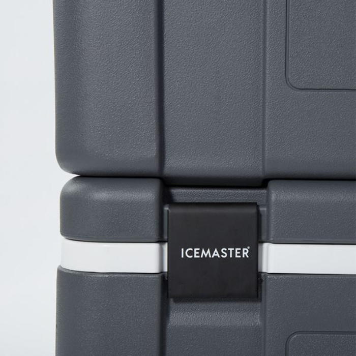 Kyl/frysbox Icemaster Pro 70 L