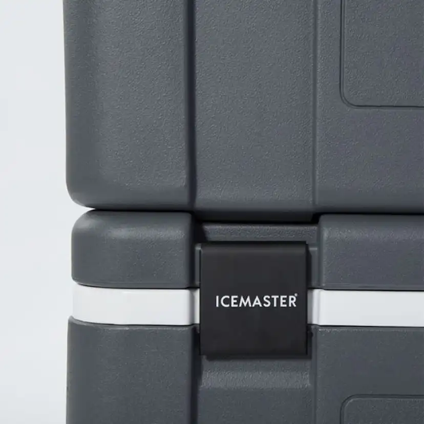 Kyl/frysbox Icemaster Pro 70 L