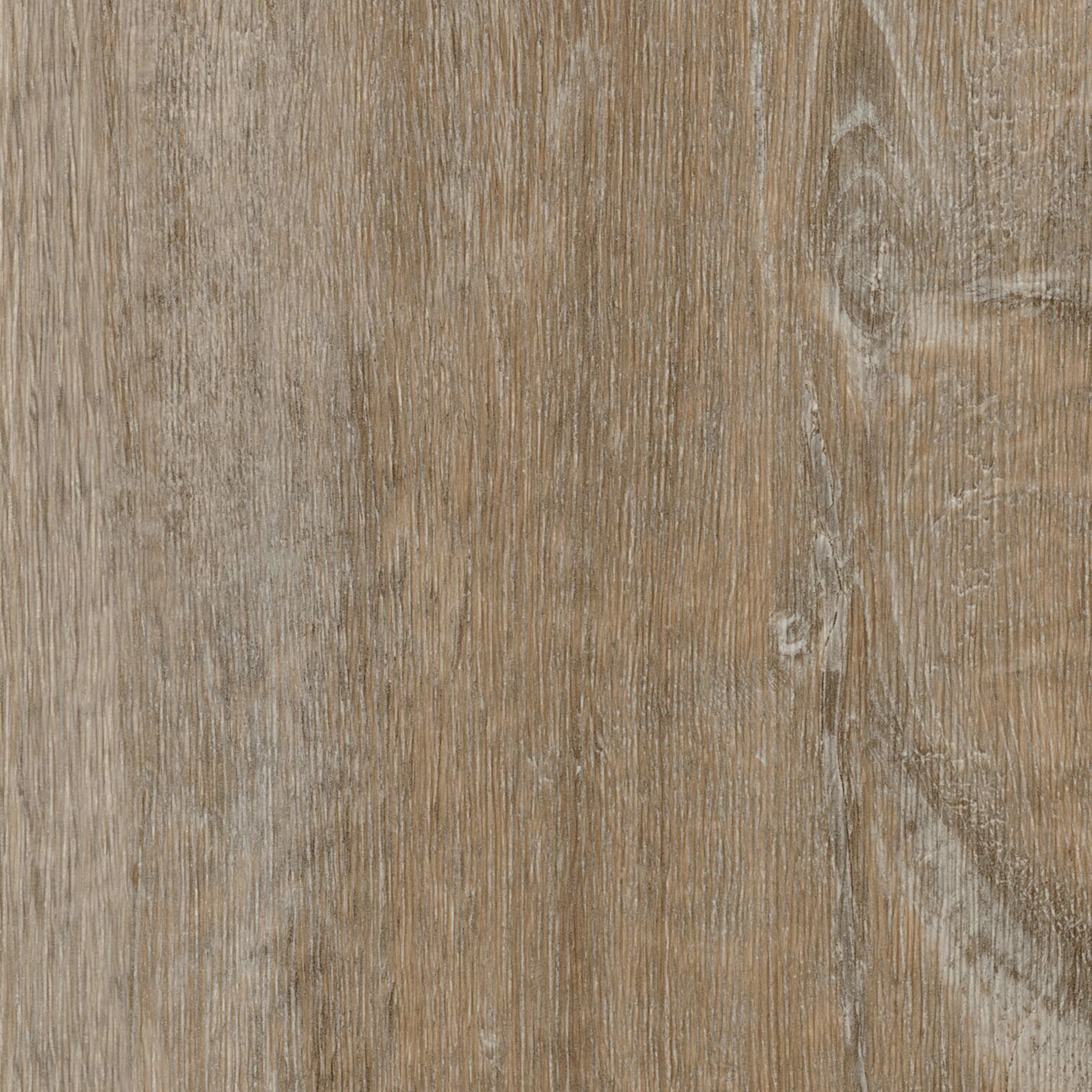 Vinylgolv Forbo Enduro Click med Klickfunktion Natural timber/Brun