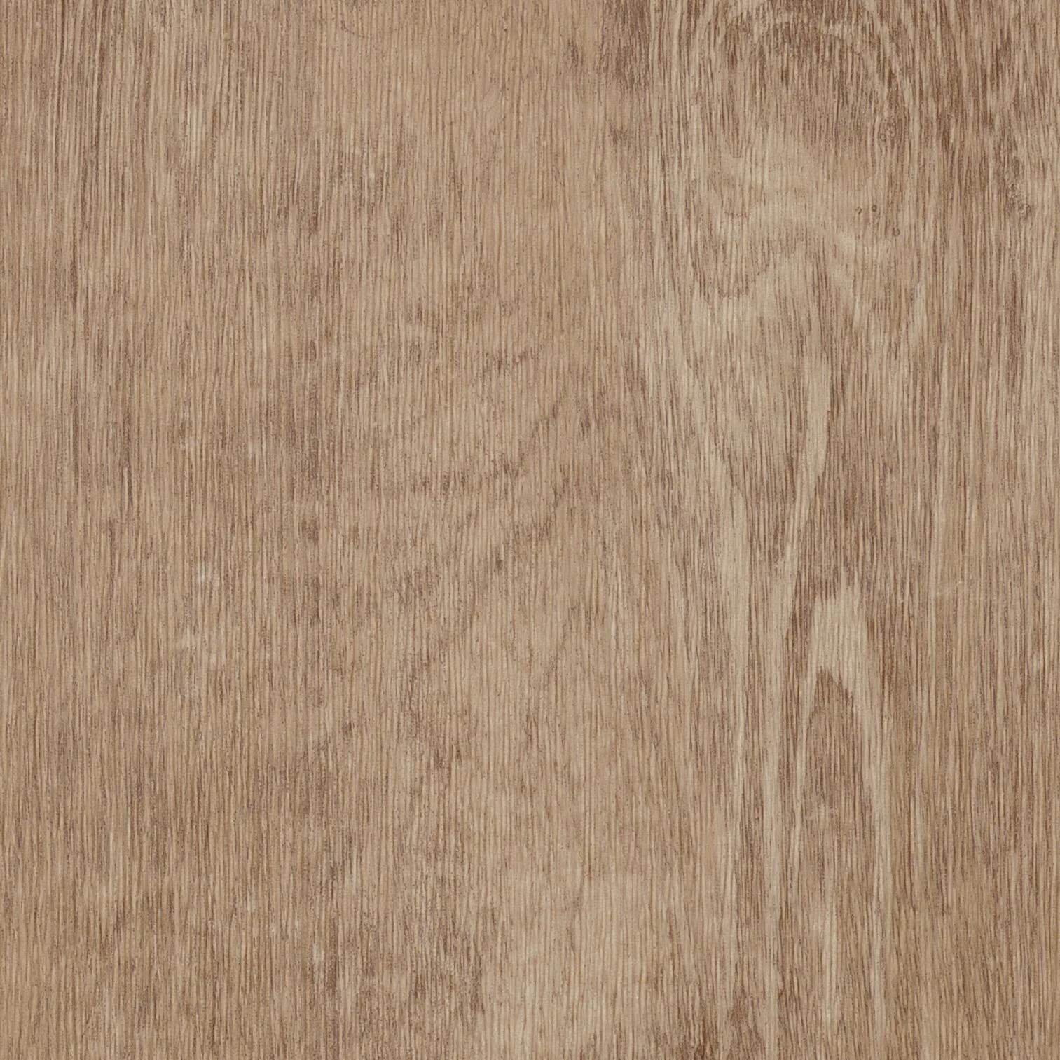 Vinylgolv Forbo Enduro Click med Klickfunktion Natural warm oak/Brun