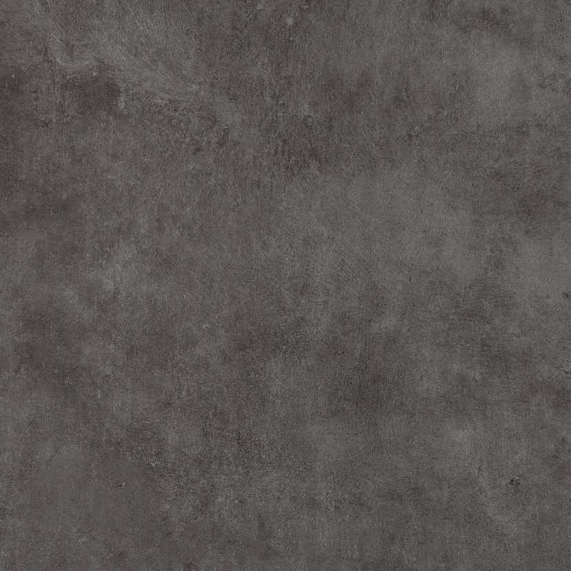 Vinylgolv Forbo Enduro Click med Klickfunktion Dark concrete/Grå