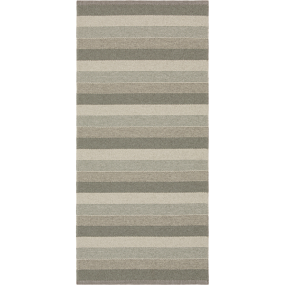 Plastmatta Horredsmattan Plastic Lovi