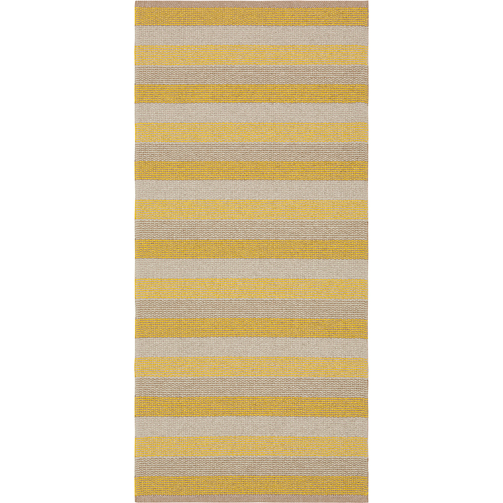 Plastmatta Horredsmattan Plastic Lovi