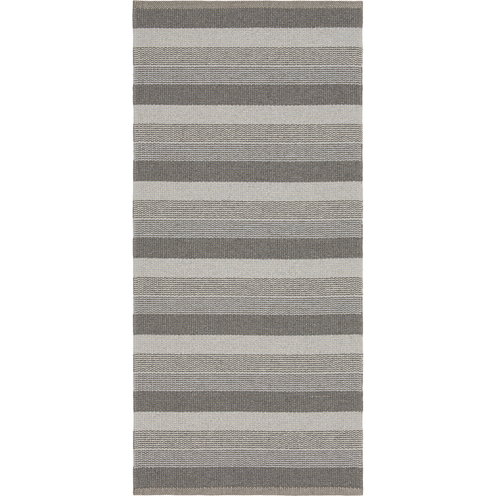 Plastmatta Horredsmattan Plastic Lovi