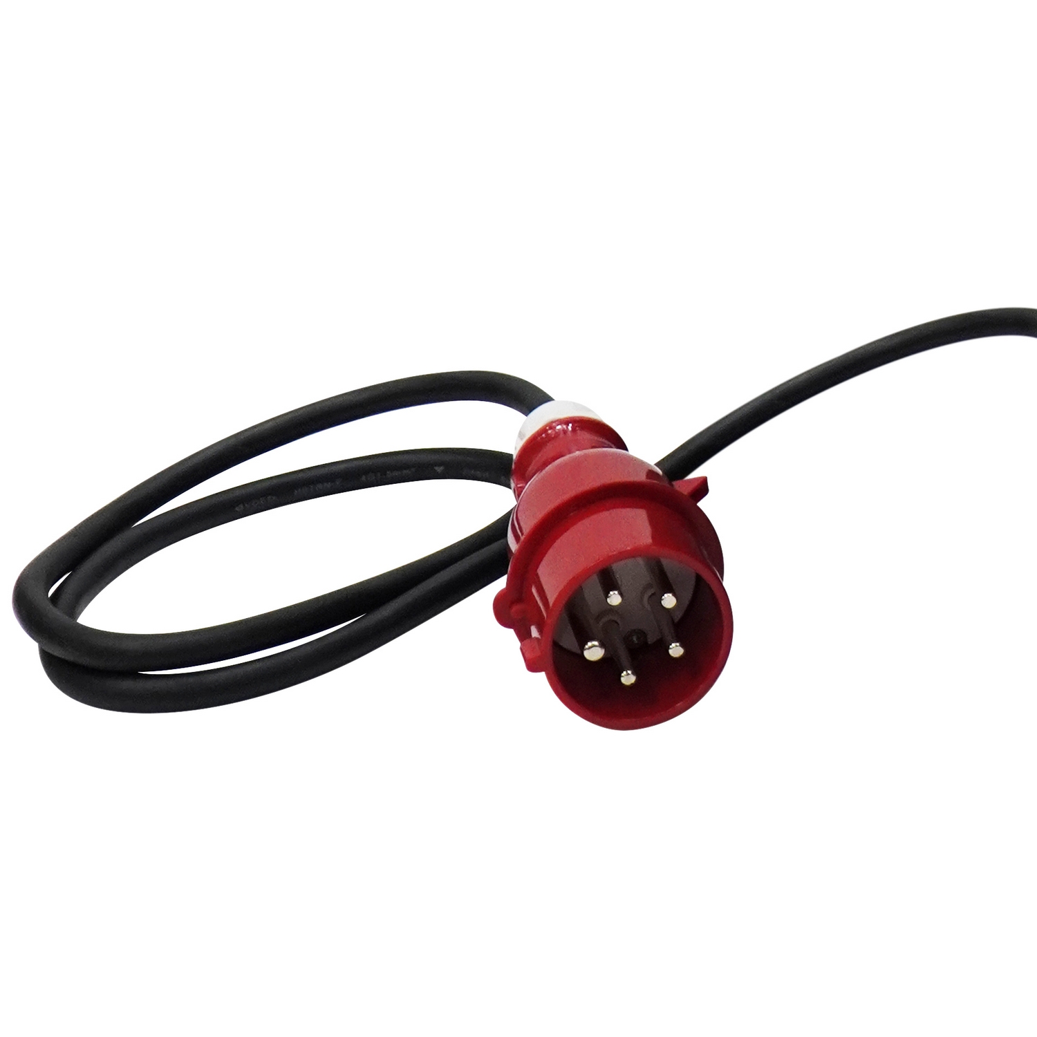 Industrivärmefläkt Home it 2 Steg