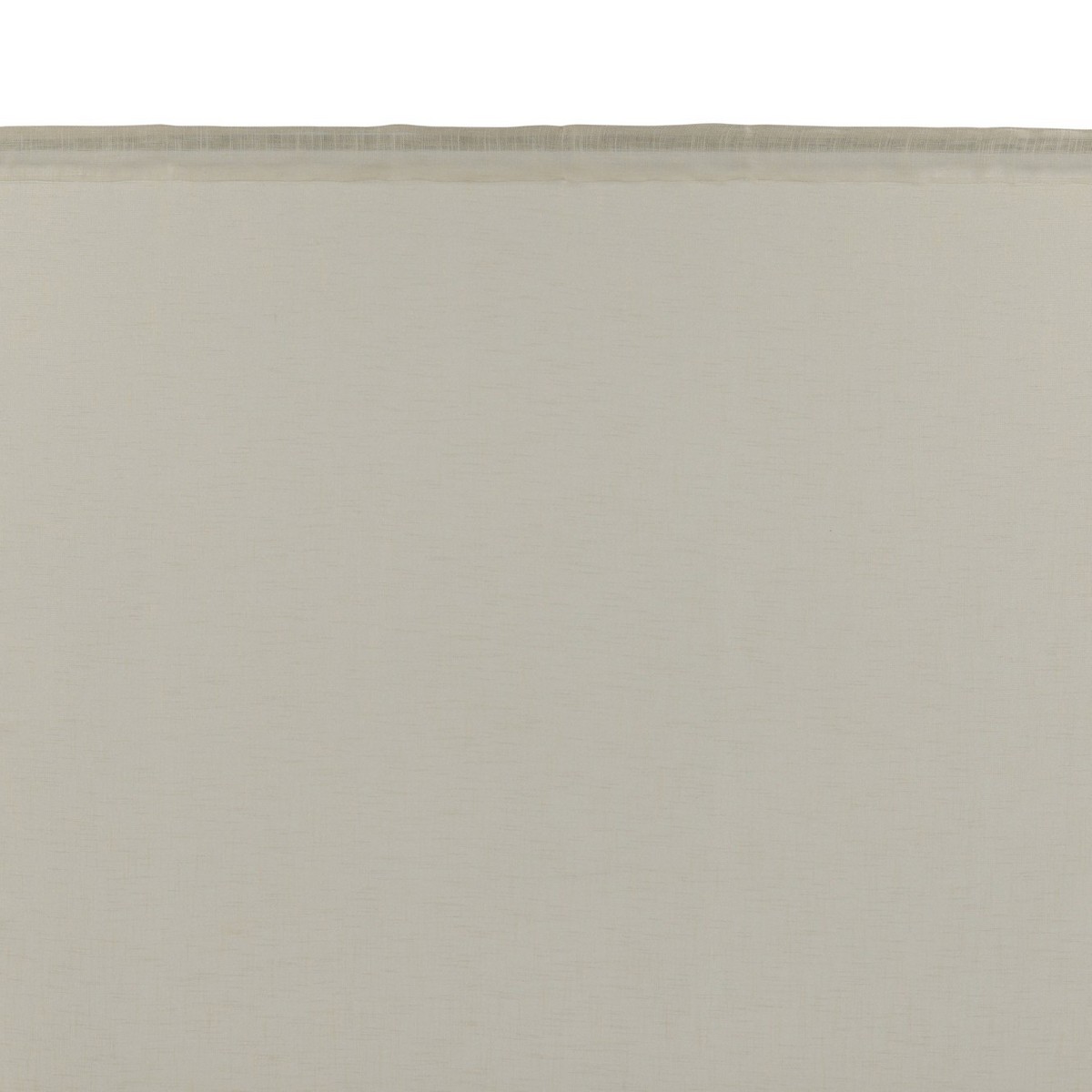 Gardinlängd Venture Home Kaya Multiband