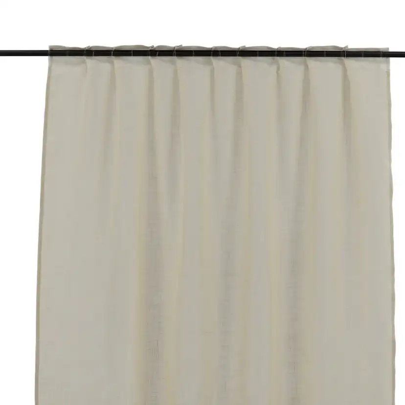Gardinlängd Venture Home Kaya Multiband