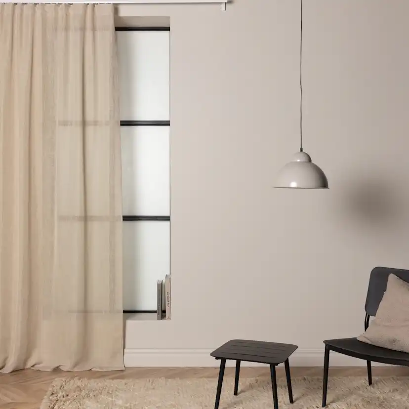 Gardinlängd Venture Home Kaya Multiband