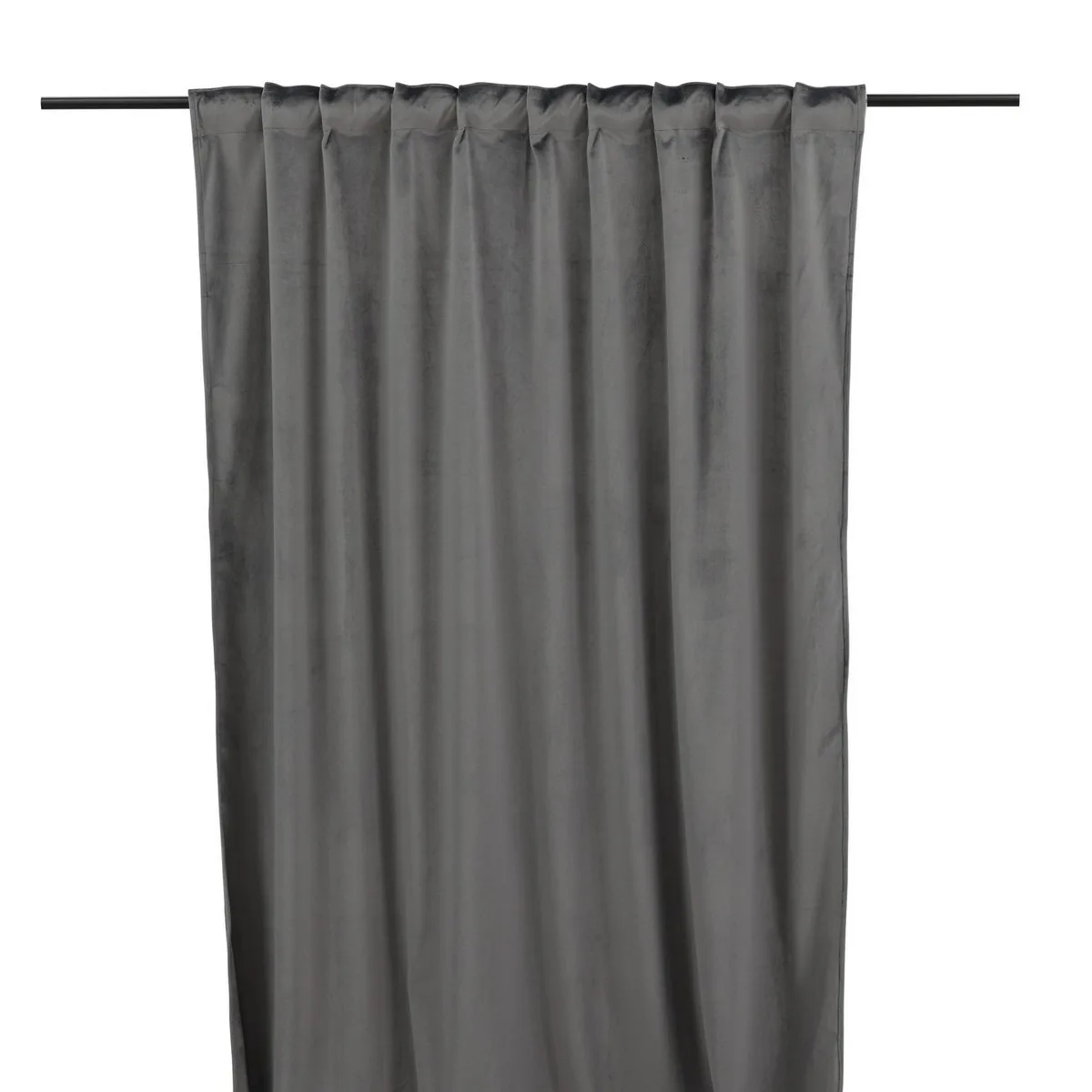 Gardinlängd Venture Home Mary 2-Pack