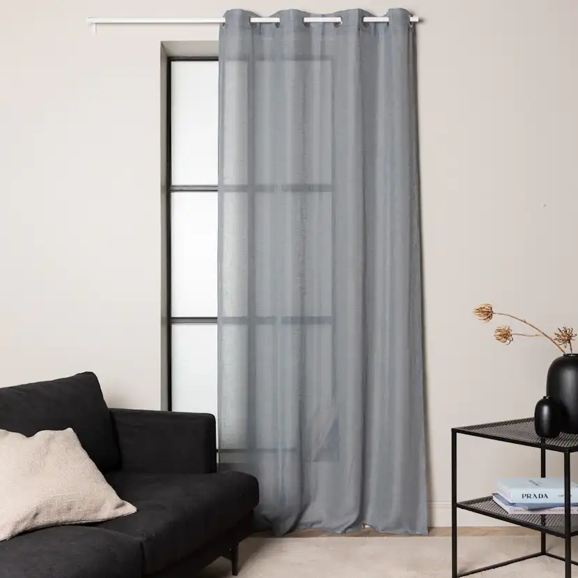 Öljettlängd Venture Home Kaya
