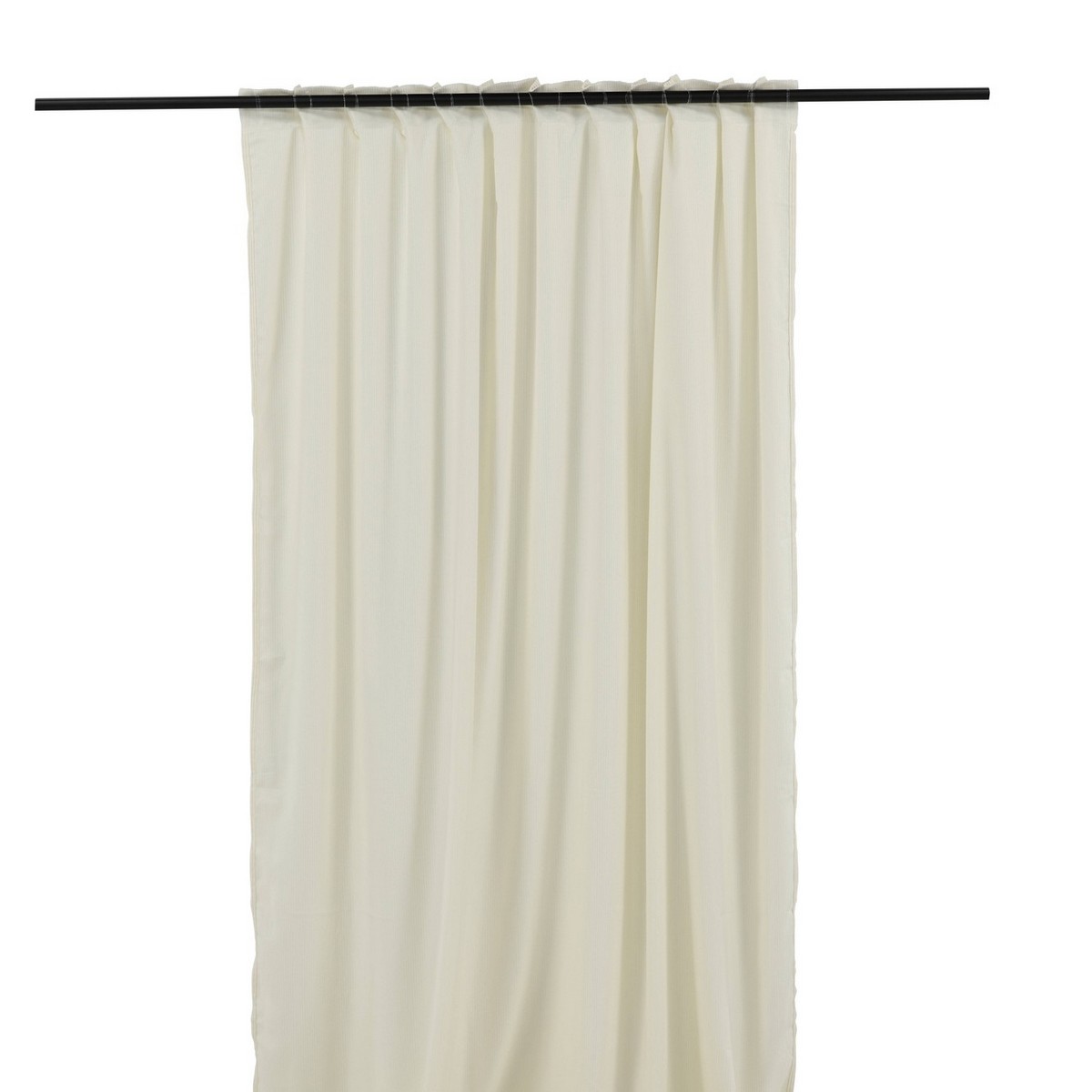 Gardinlängd Venture Home Elma