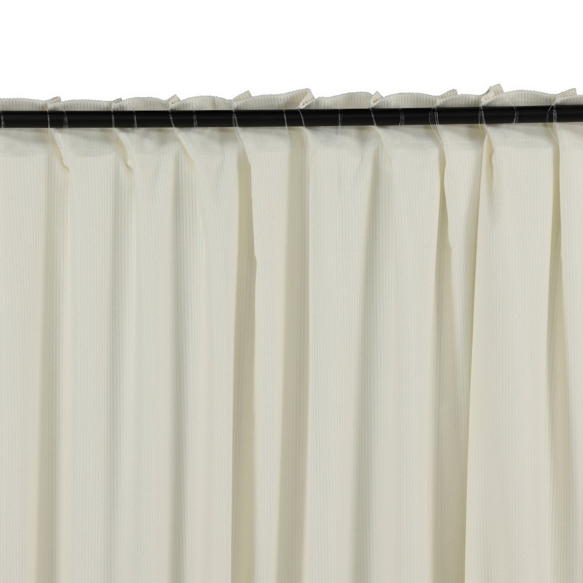 Gardinlängd Venture Home Elma