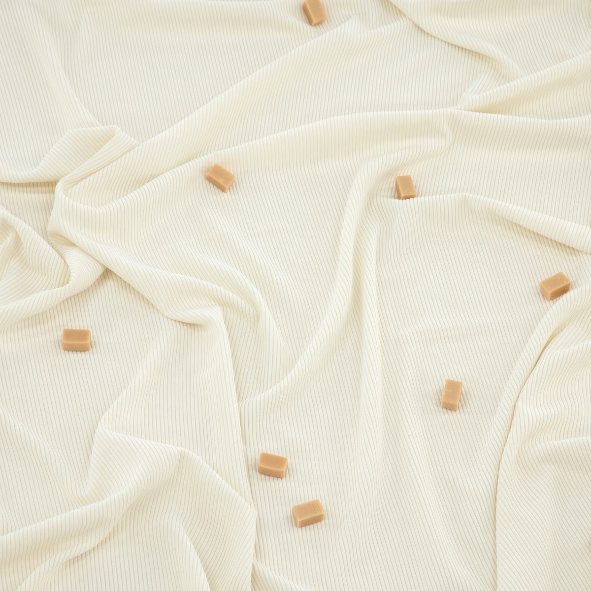 Gardinlängd Venture Home Elma