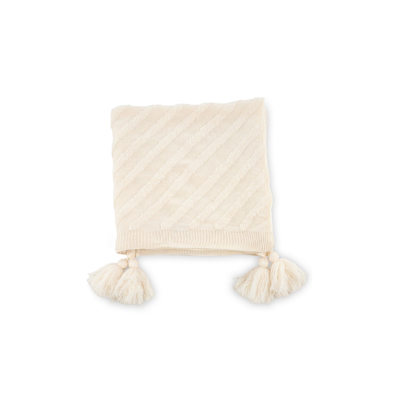 Pläd Venture Home Katlyn