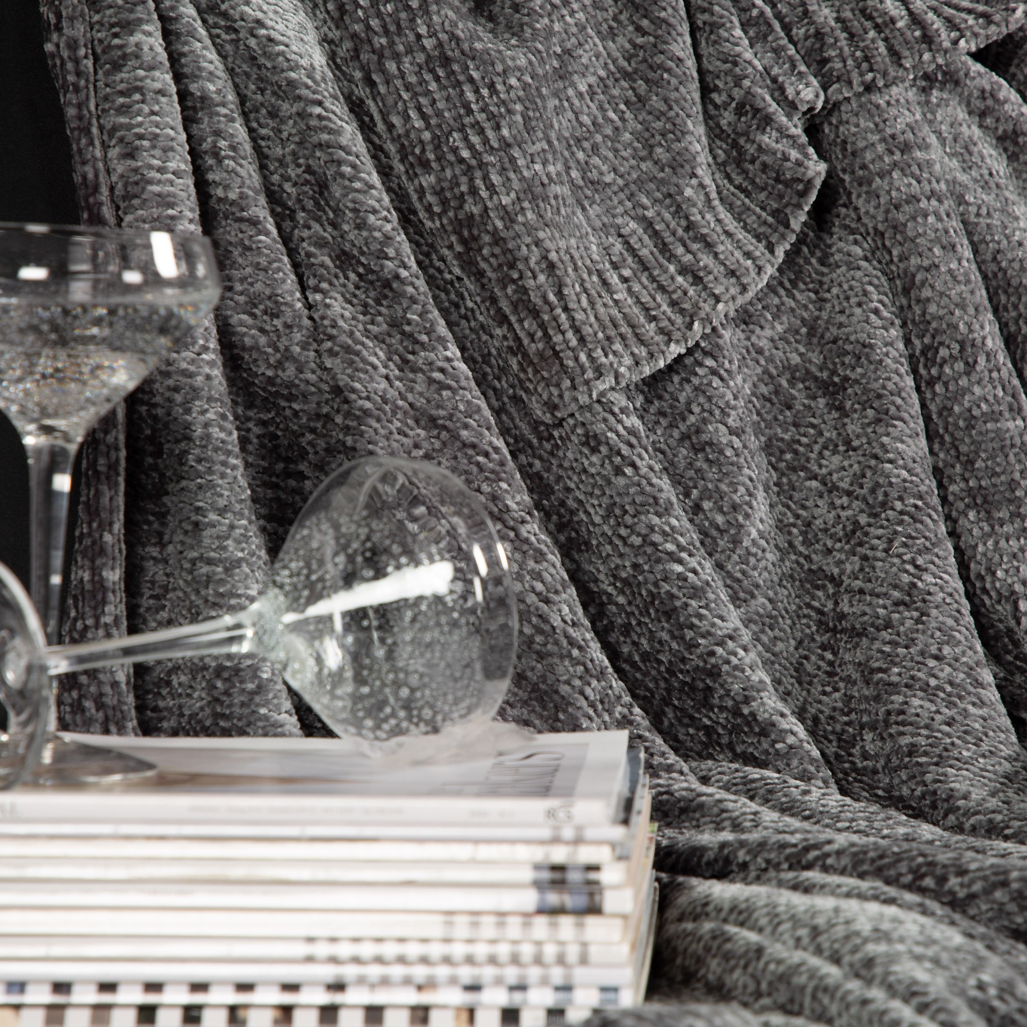 Pläd Venture Home Ally