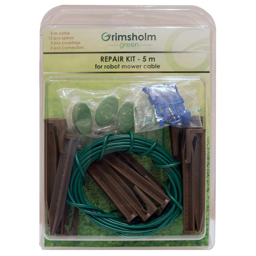 Reparationskit Grimsholm 5 m