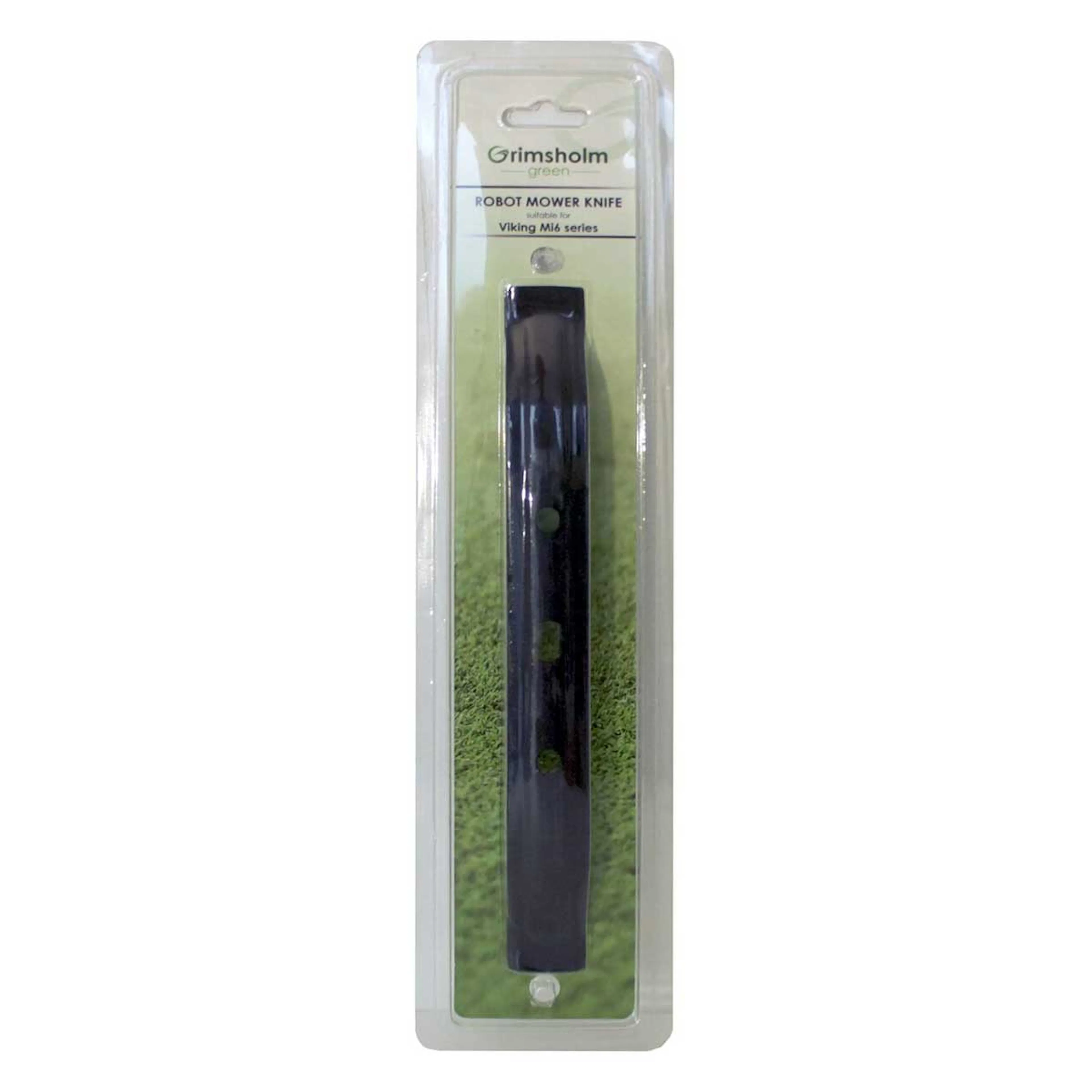 Kniv Grimsholm till Viking Mi 6 28 cm