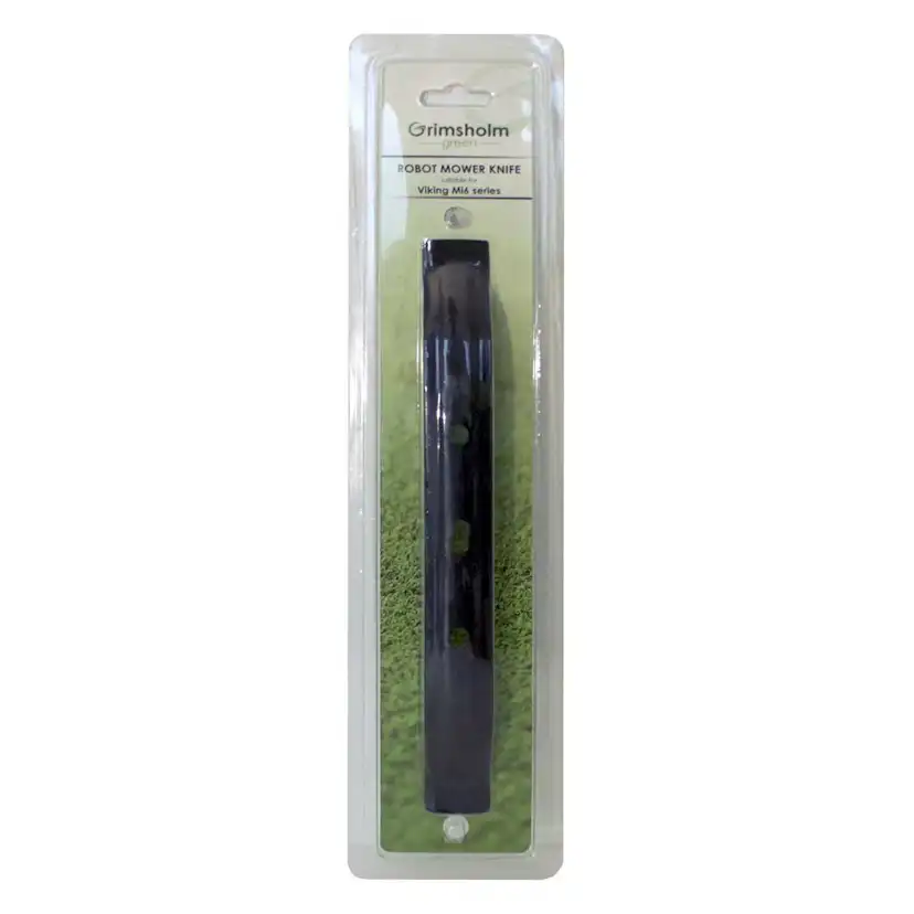 Kniv Grimsholm till Viking Mi 6 28 cm