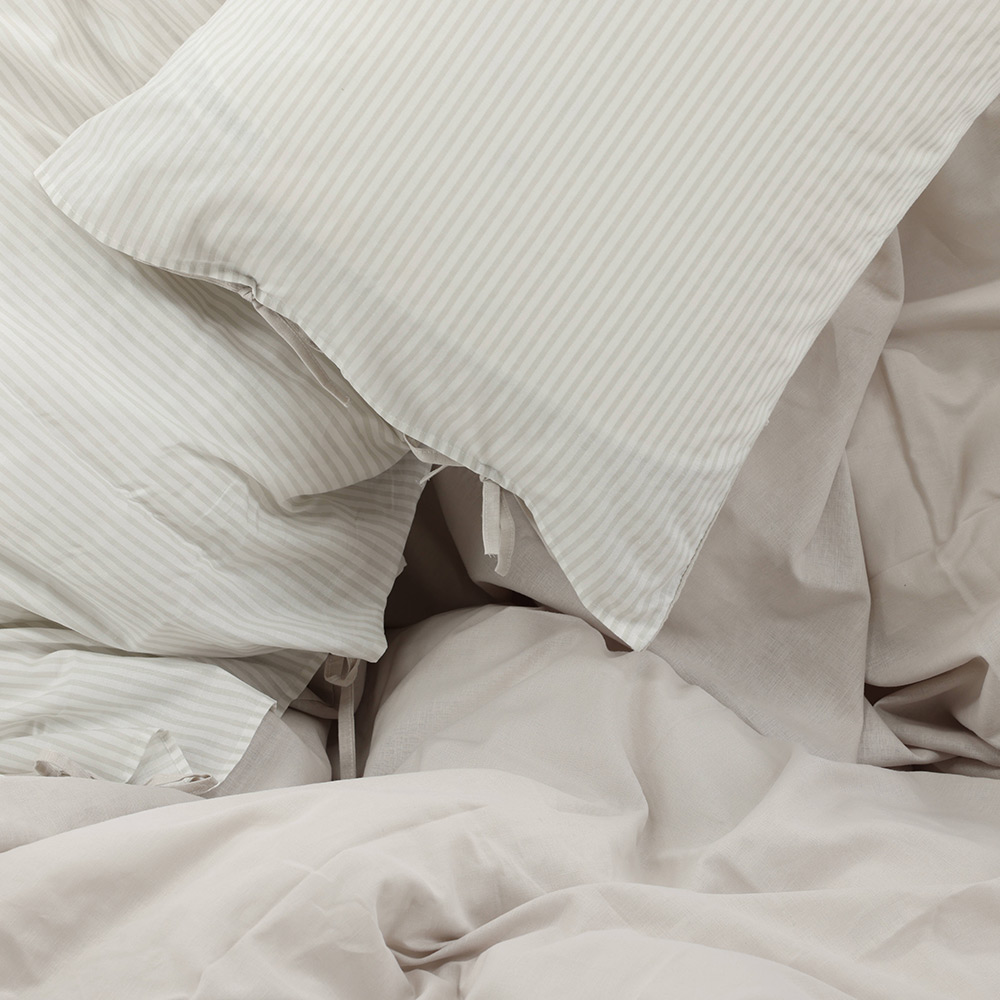 Påslakanset Venture Home Jenna