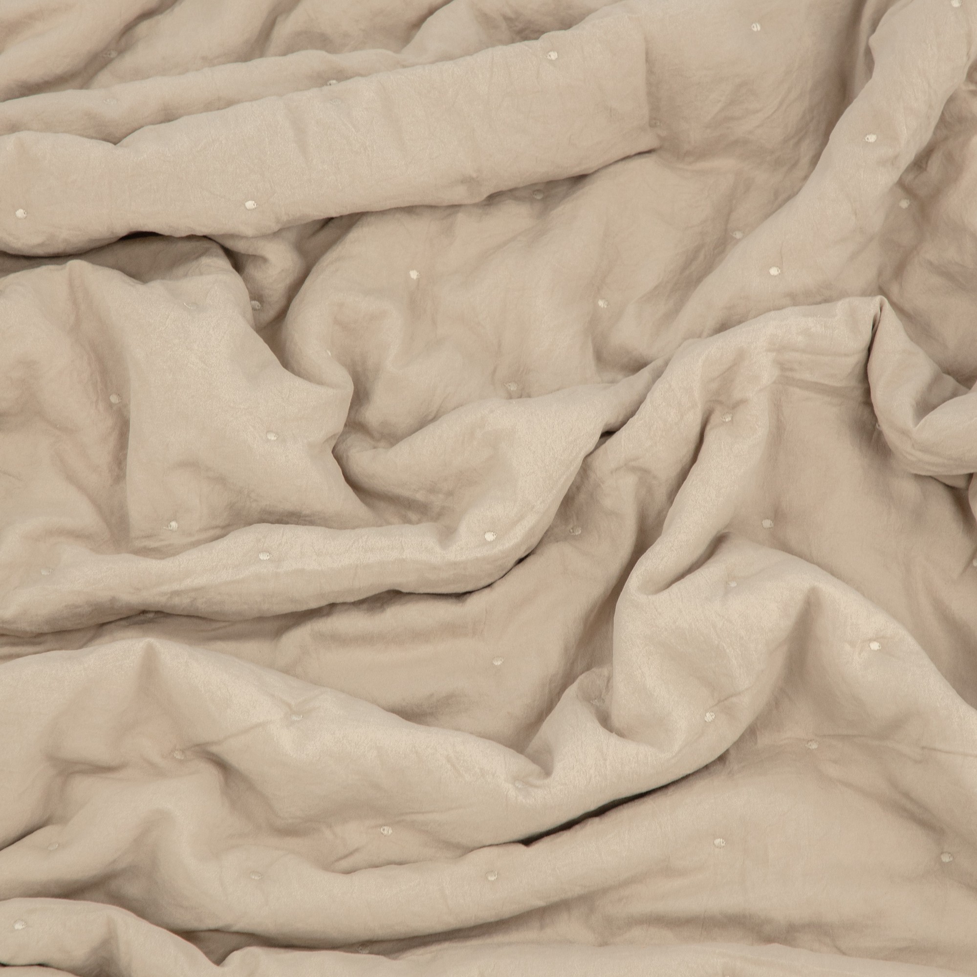 Överkast Venture Home Sally