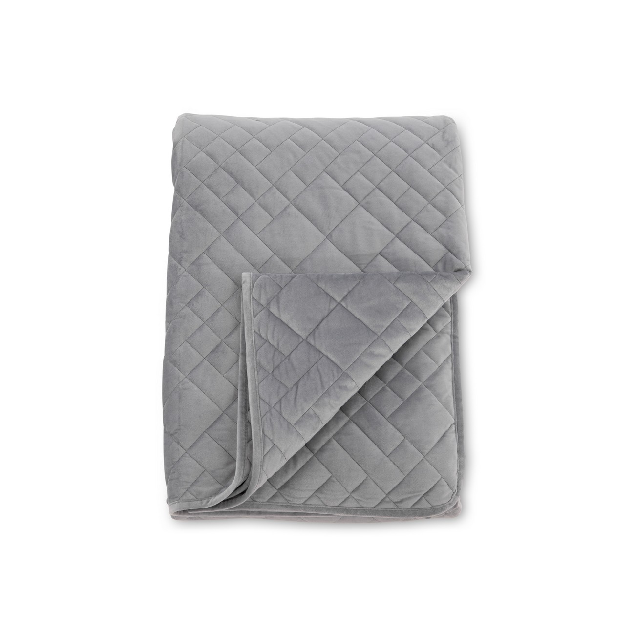 Överkast Venture Home Jilly