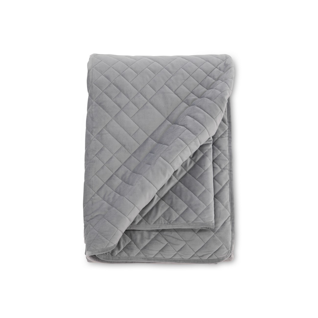 Överkast Venture Home Jilly