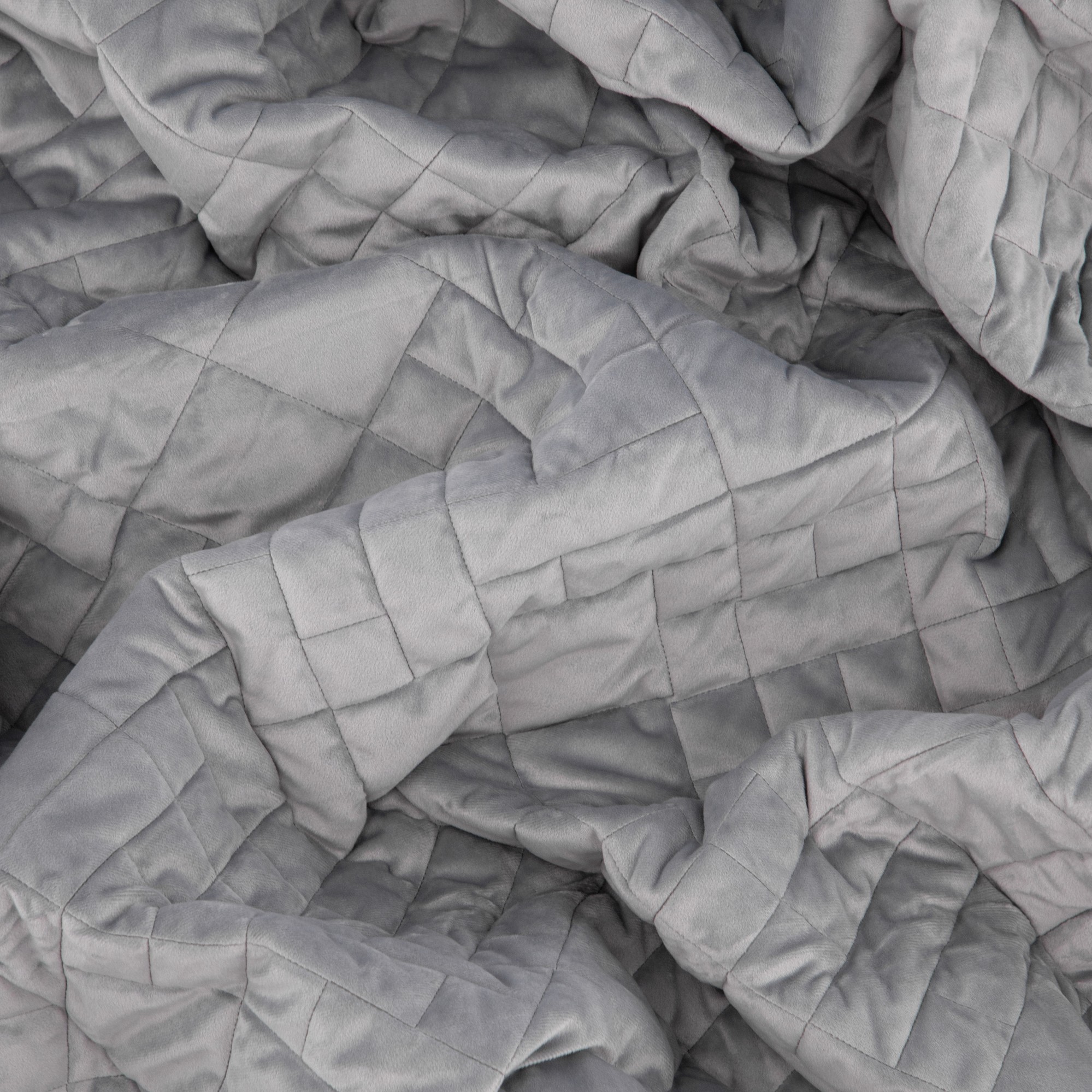 Överkast Venture Home Jilly