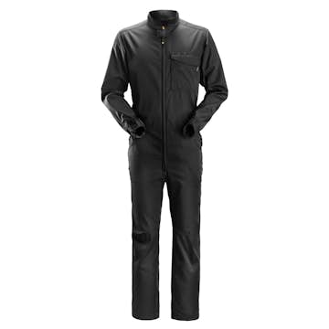 Serviceoverall Snickers Workwear