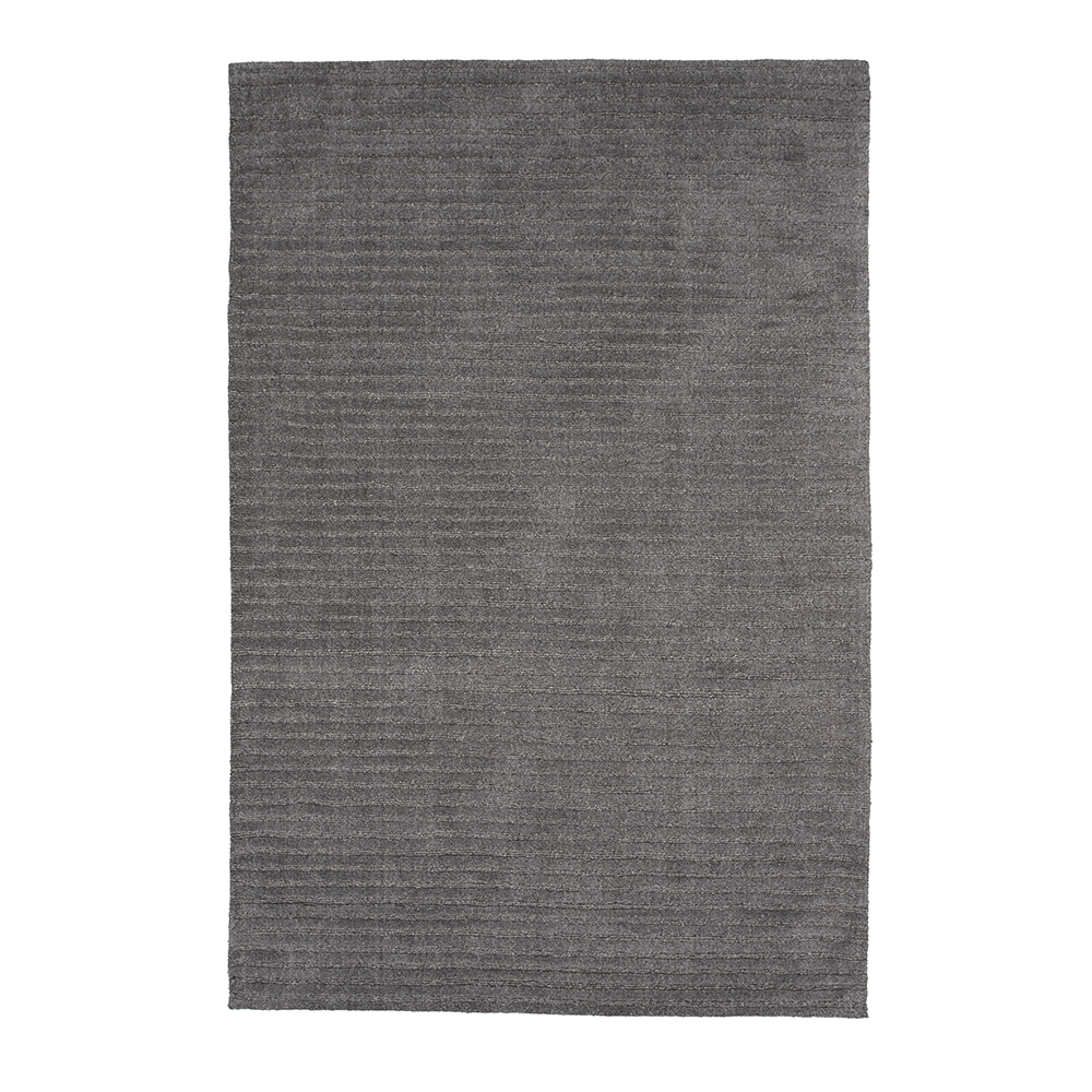 Ullmatta Venture Home Milton