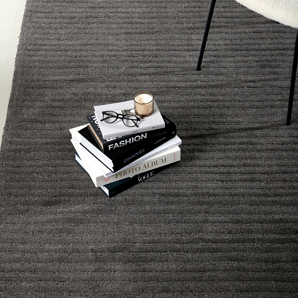 Ullmatta Venture Home Milton