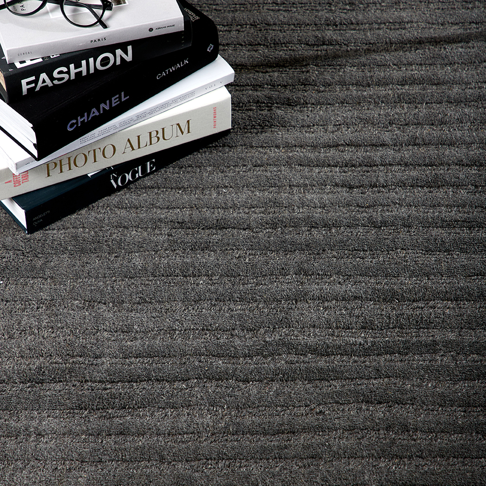 Ullmatta Venture Home Milton