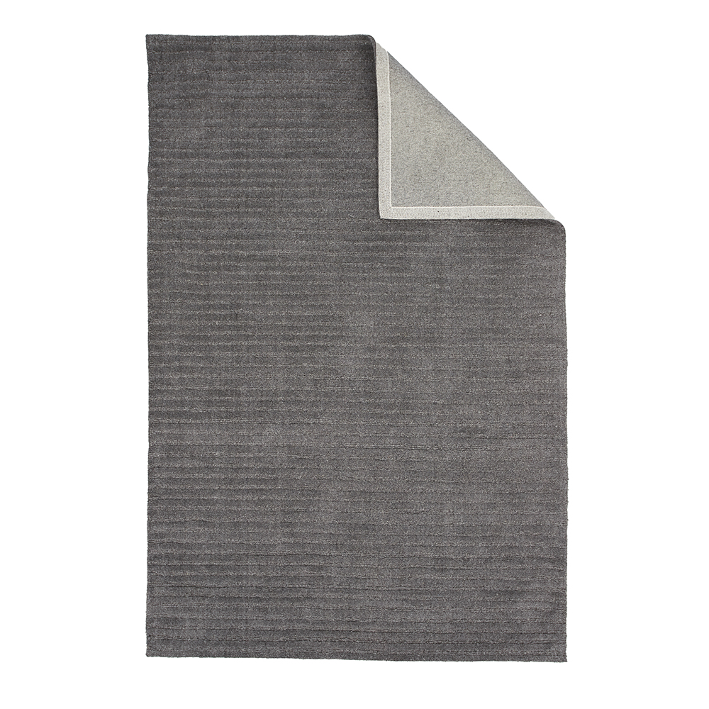 Ullmatta Venture Home Milton