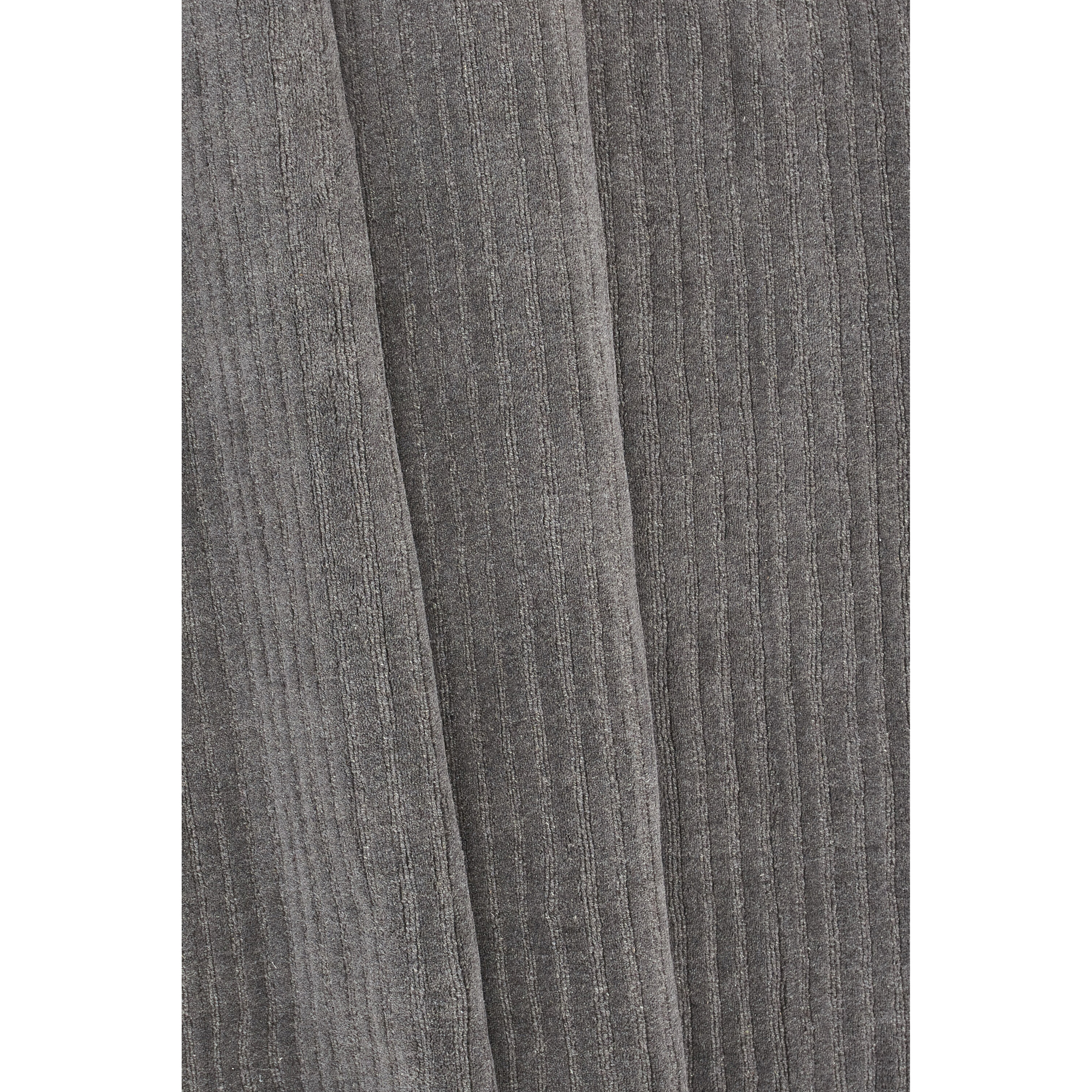 Ullmatta Venture Home Milton