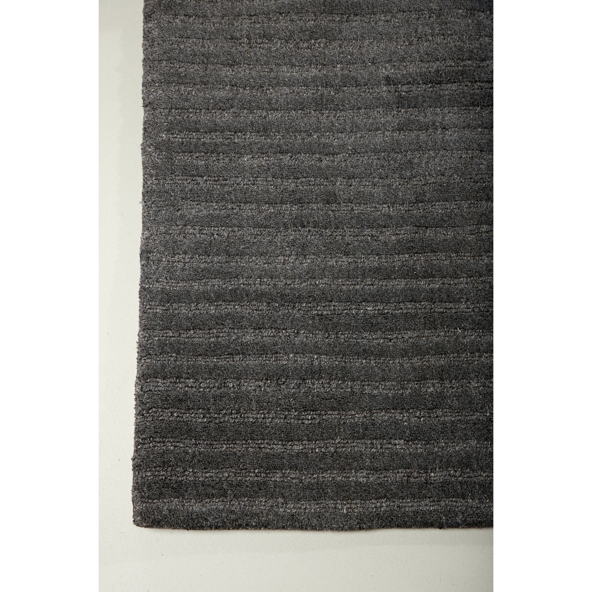 Ullmatta Venture Home Milton