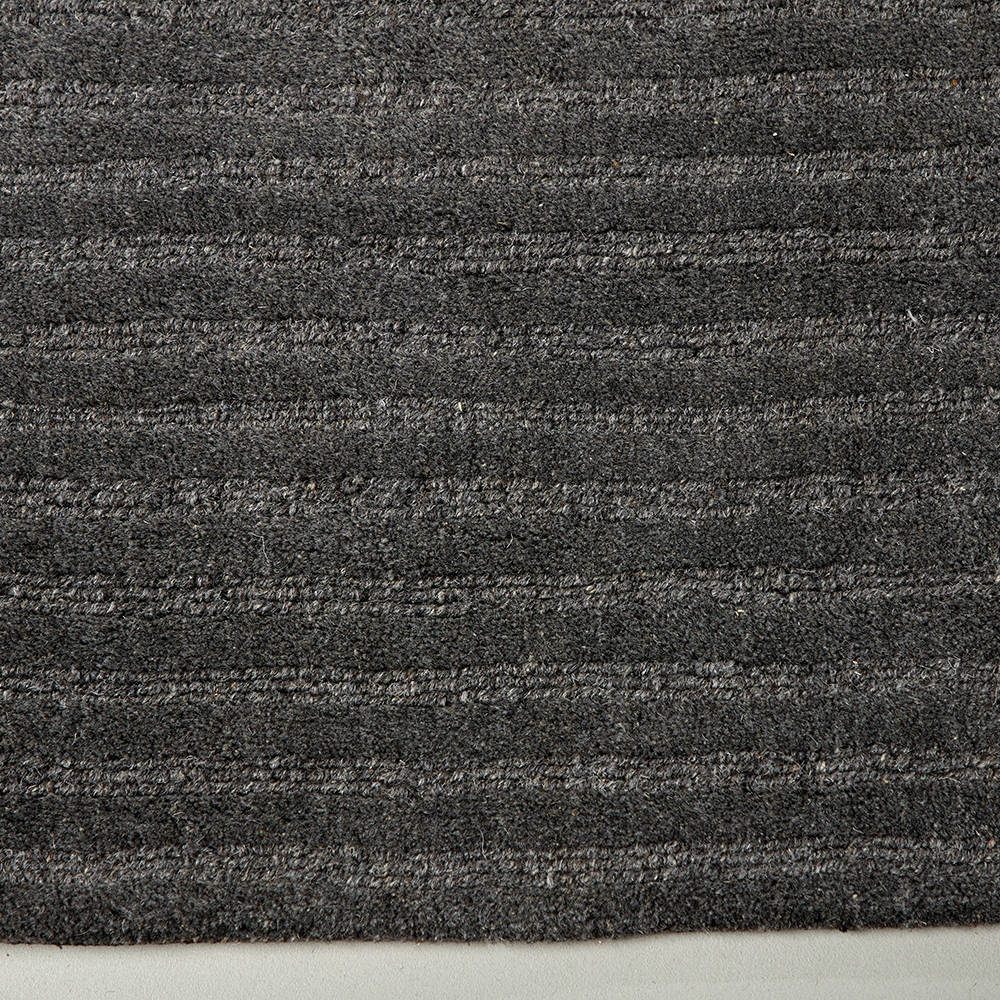 Ullmatta Venture Home Milton